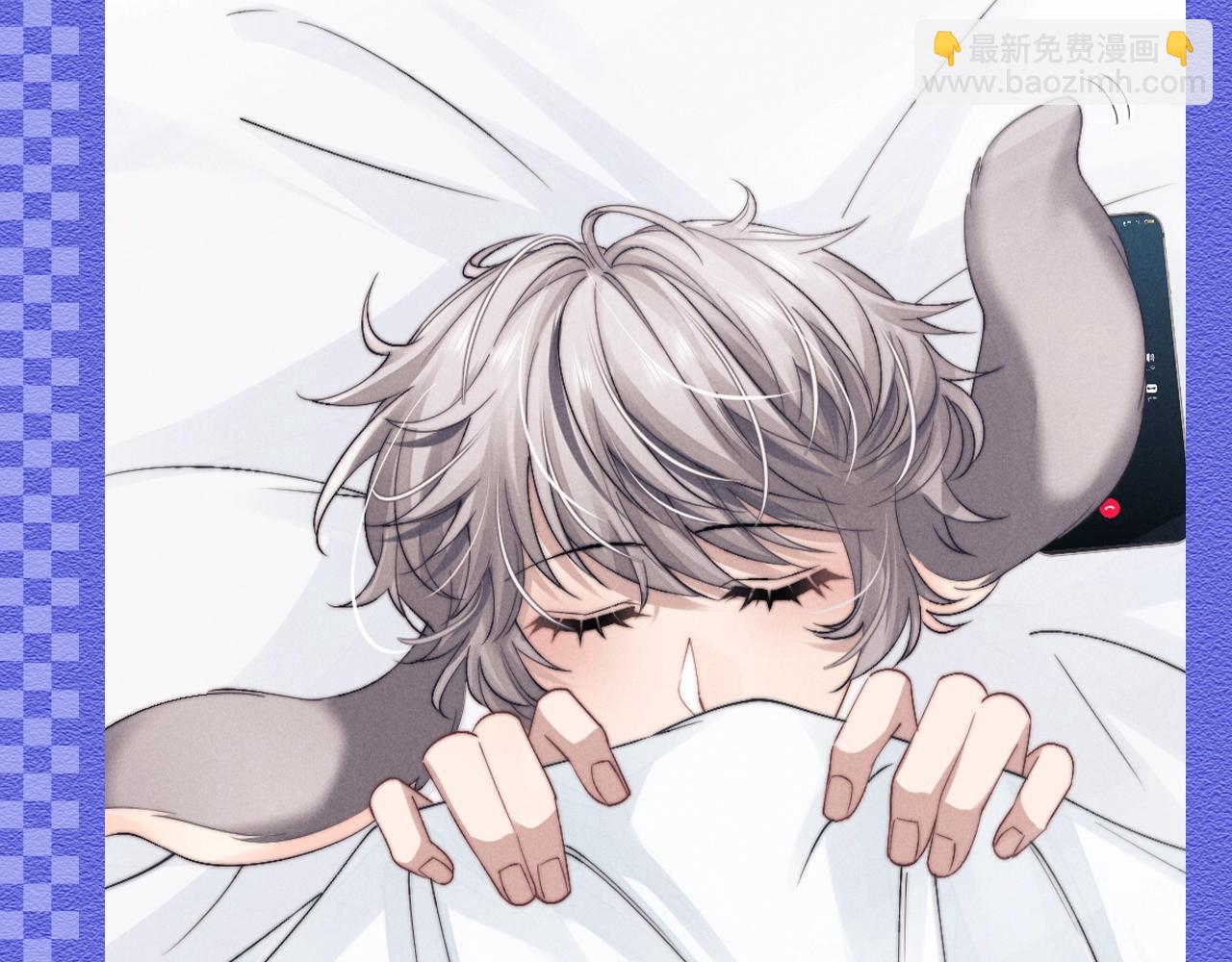 垂耳執事 - 第20期 整活企劃：言逸職業暢想 - 1