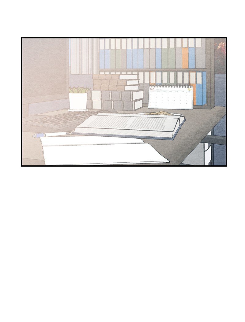 13 亲亲(1/2)-第14话