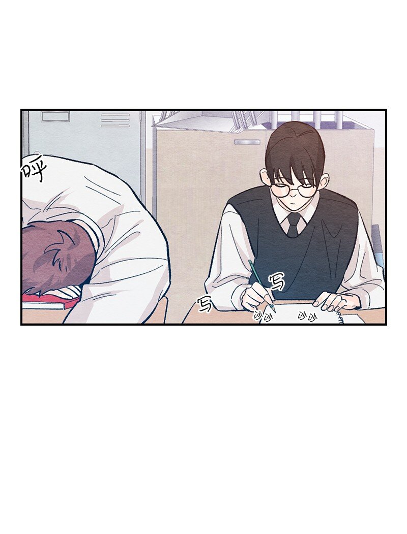 17 陌生(1/2)-第18话