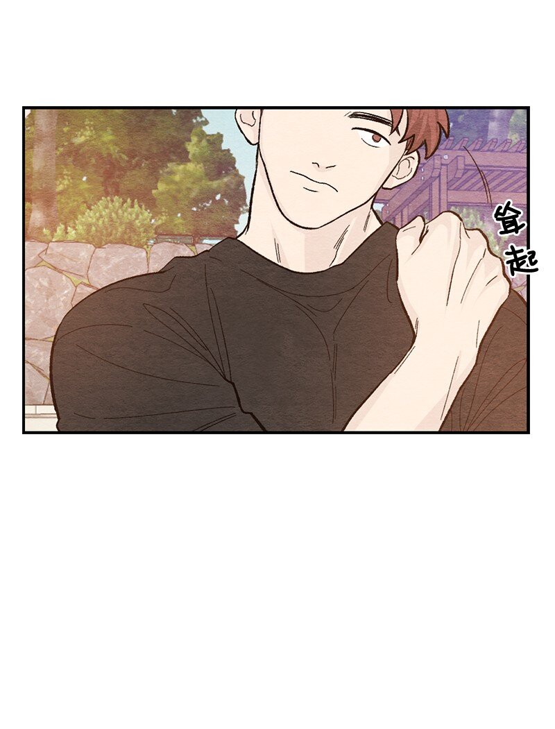 19 在一起(1/2)-第20话