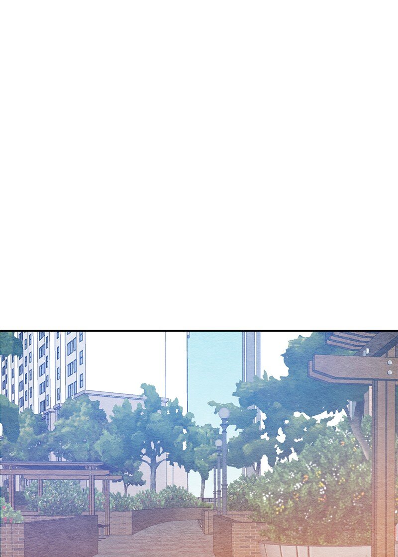 19 在一起(1/2)-第20话