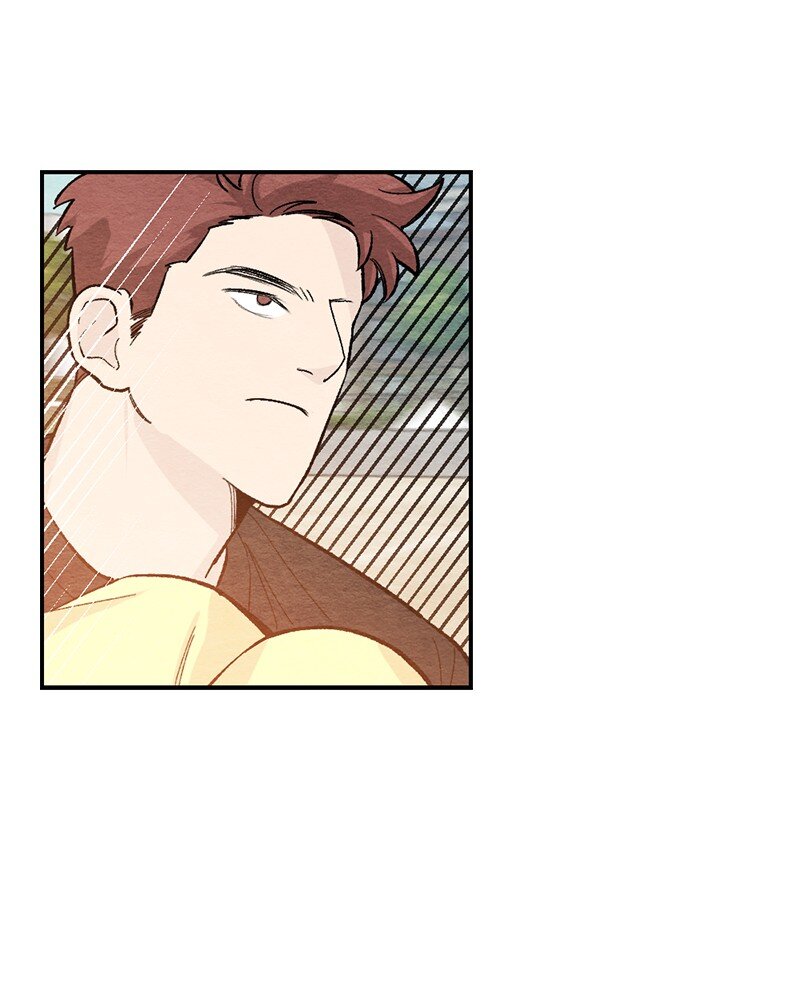 19 在一起(1/2)-第20话