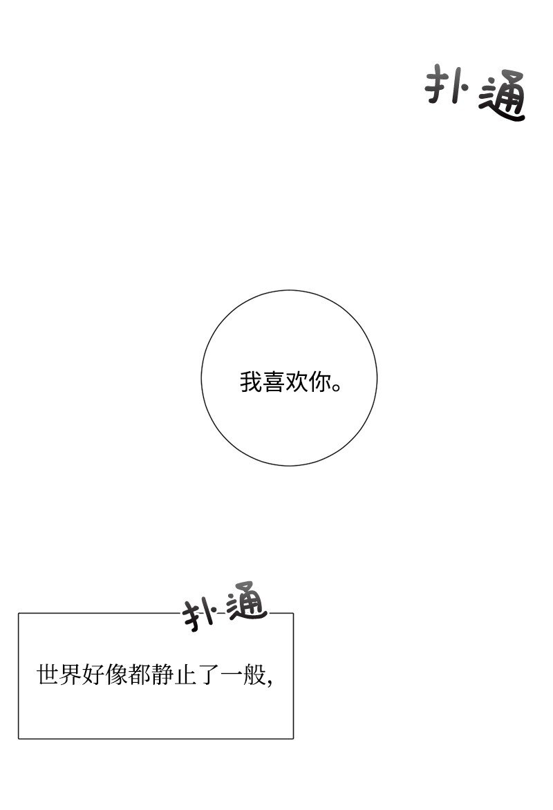 19 在一起(1/2)-第20话