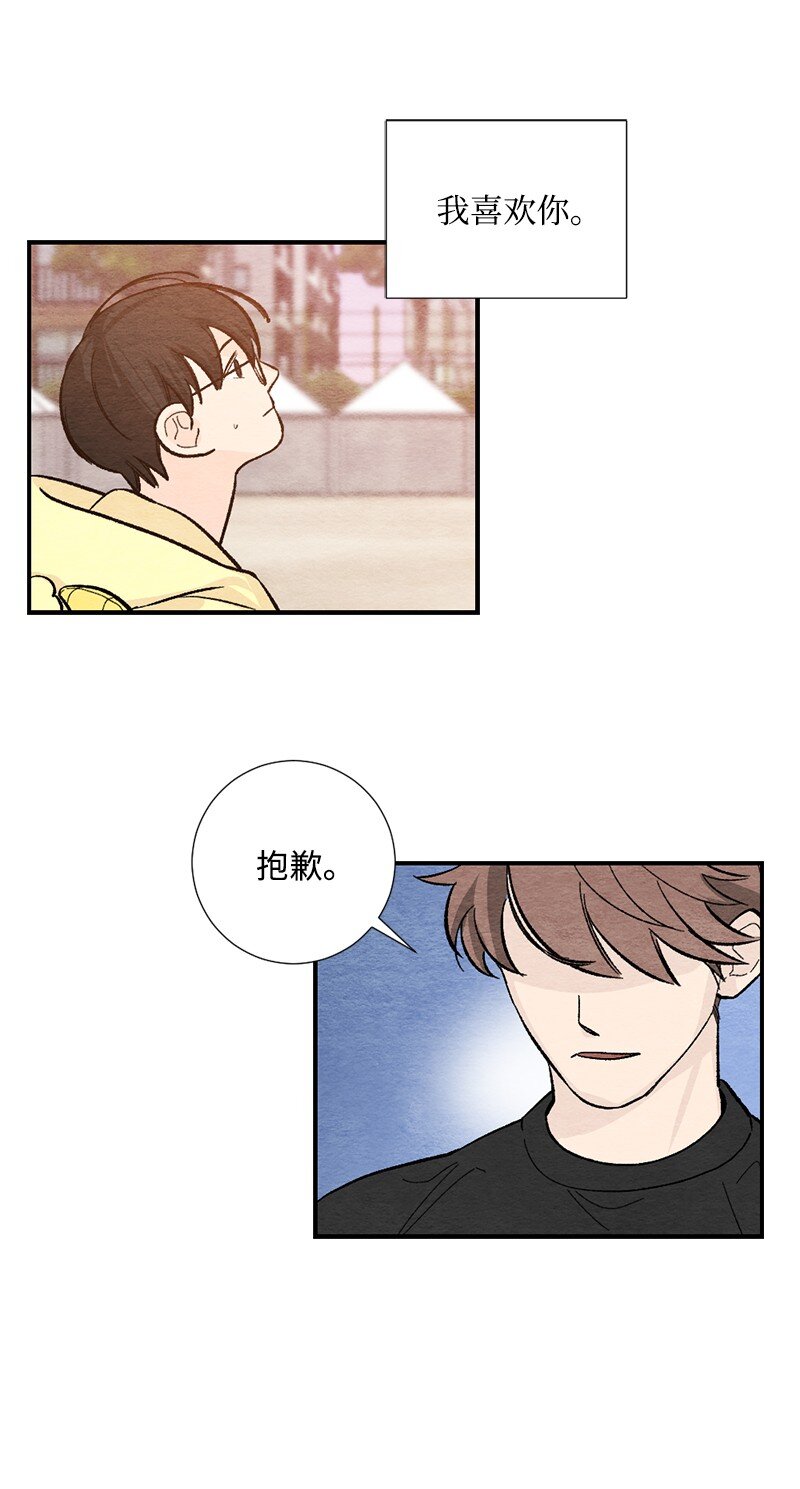 19 在一起(1/2)-第20话