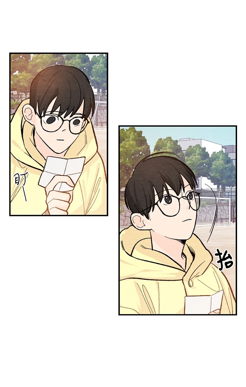 19 在一起(1/2)-第20话