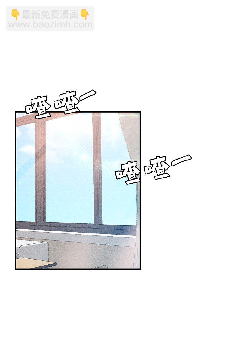 21 高考礼物(1/2)-第22话