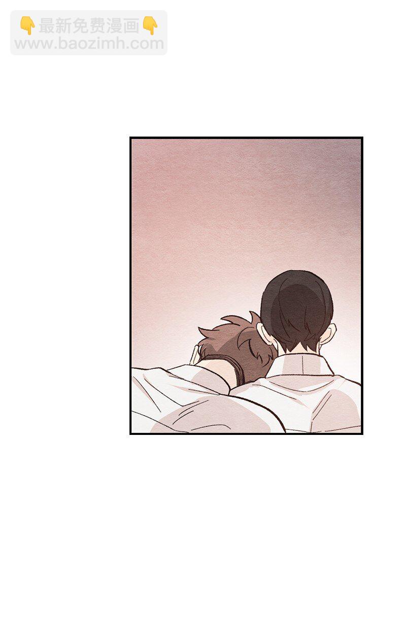 21 高考礼物(1/2)-第22话