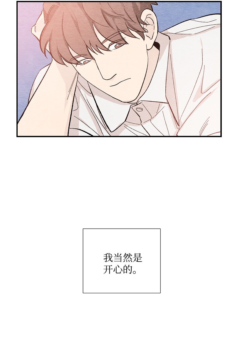 21 高考礼物(1/2)-第22话