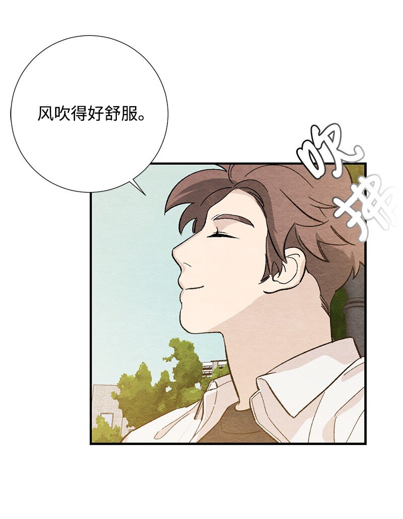 23 一起努力(1/2)-第24话