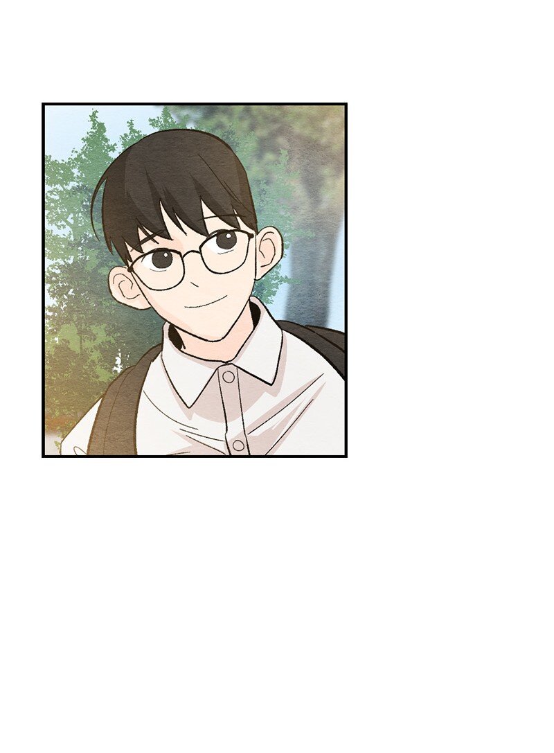 23 一起努力(1/2)-第24话