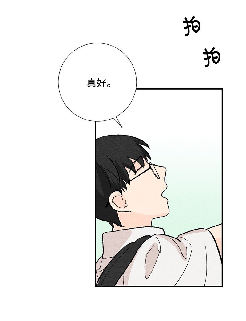 23 一起努力(1/2)-第24话