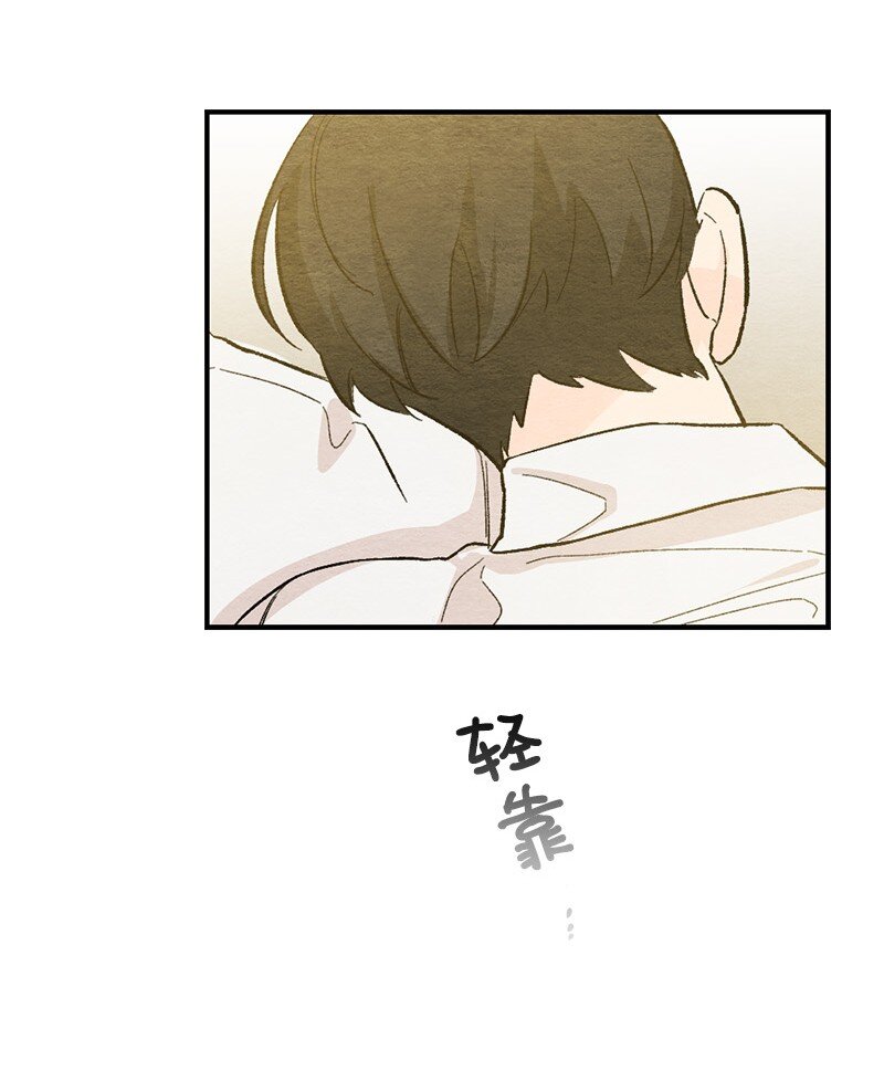 23 一起努力(1/2)-第24话