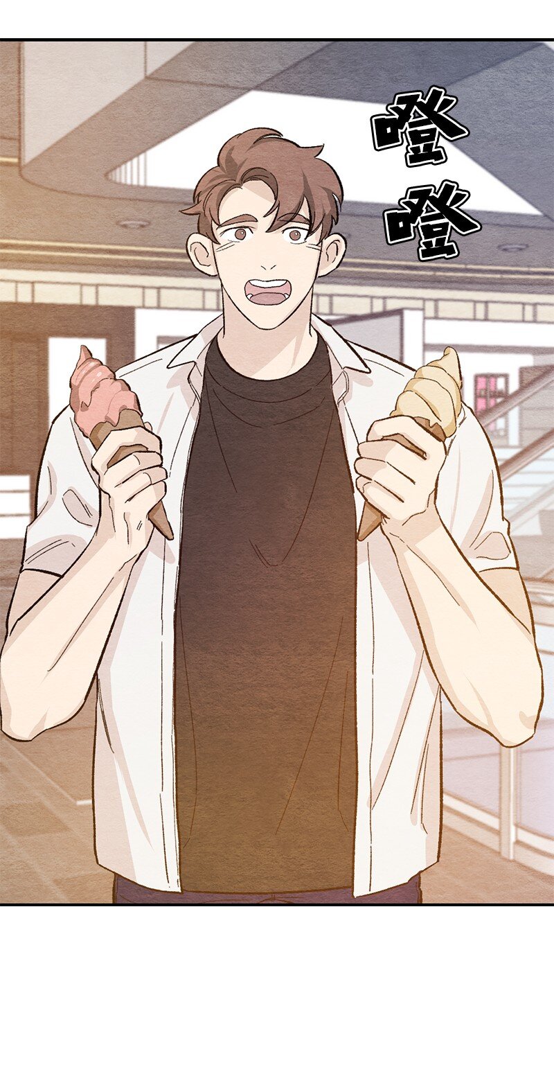 23 一起努力(1/2)-第24话