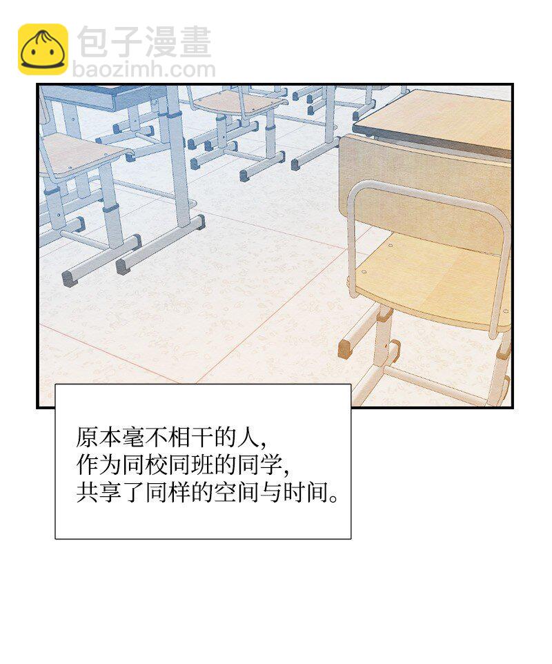 23 一起努力(1/2)-第24话