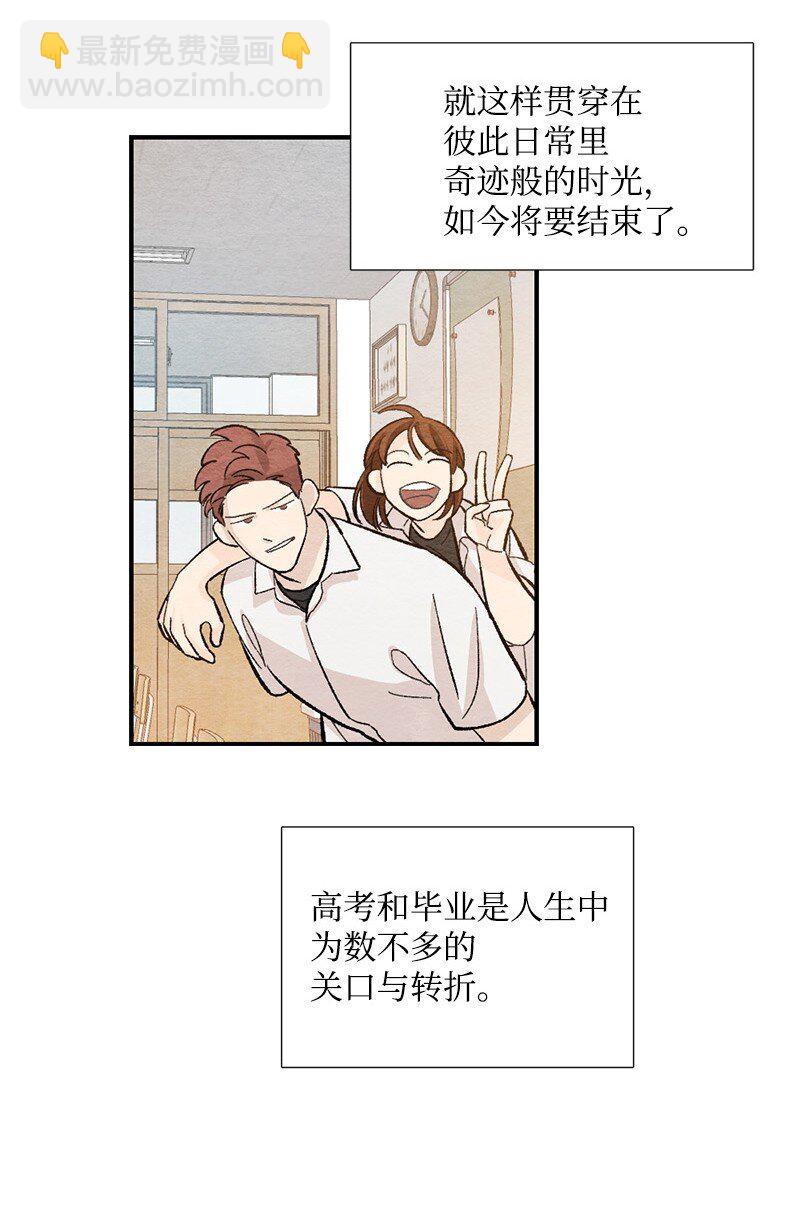 23 一起努力(1/2)-第24话