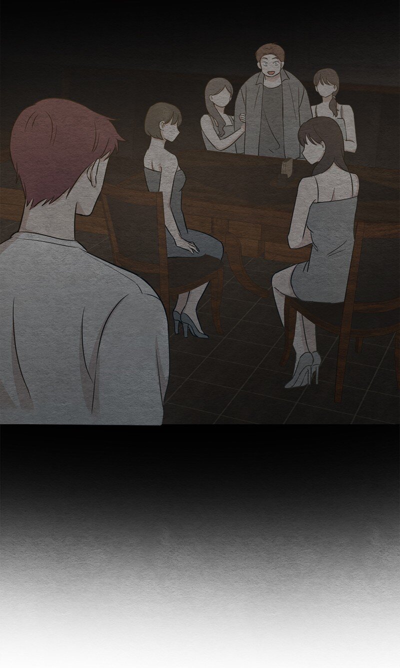 27 全国第一(1/2)-第28话