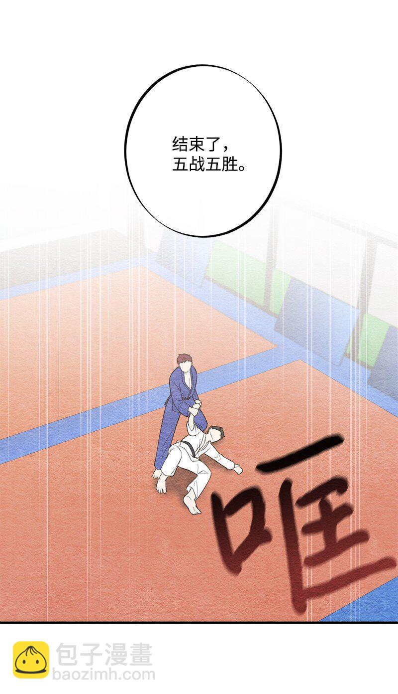 27 全国第一(1/2)-第28话