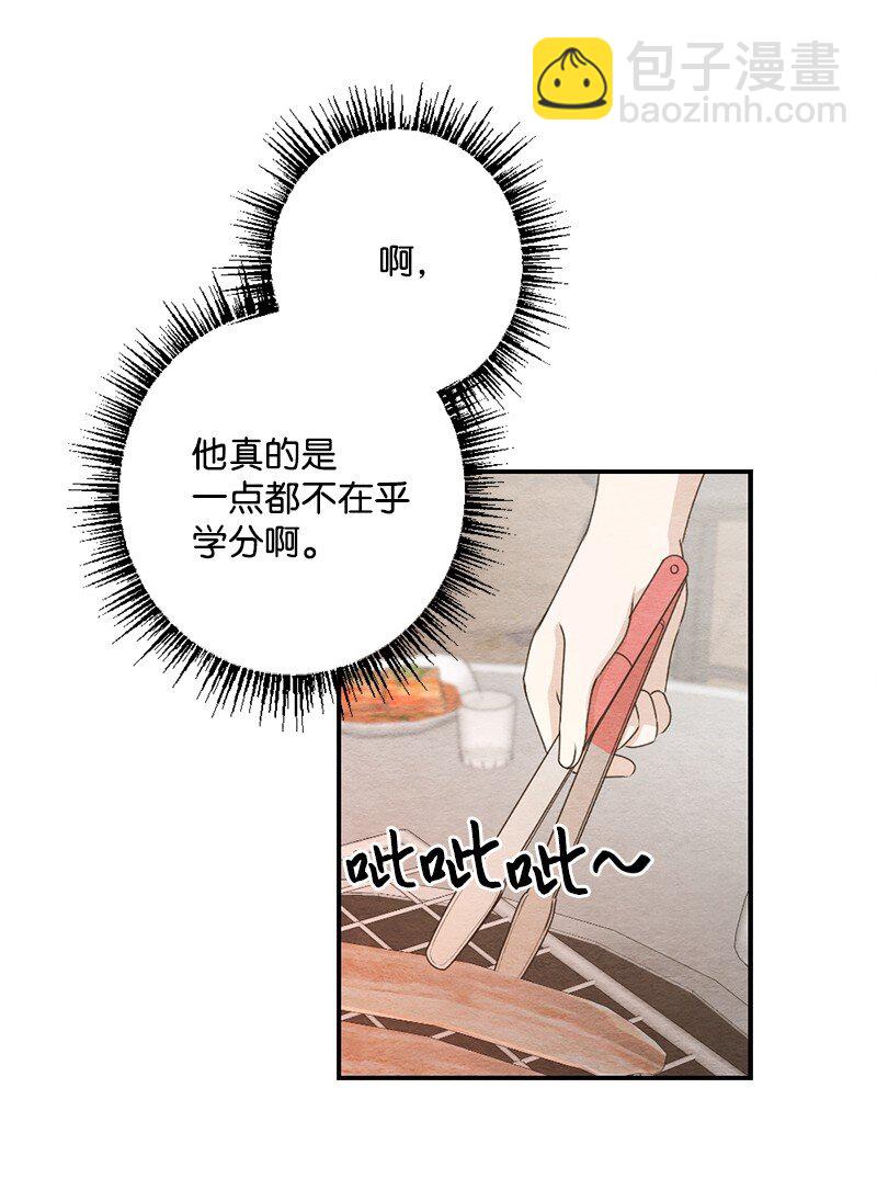 27 全国第一(1/2)-第28话