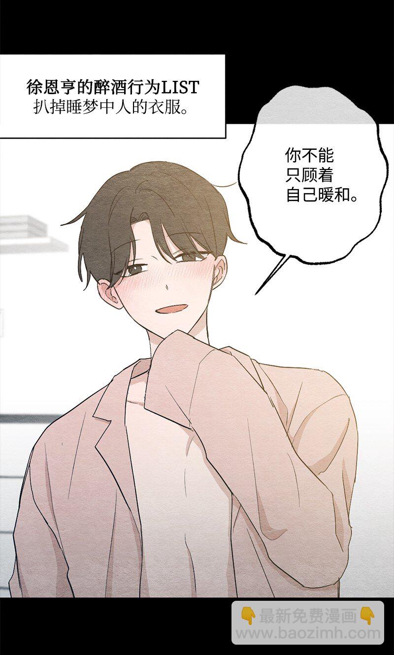 29 他变了(1/2)-第30话