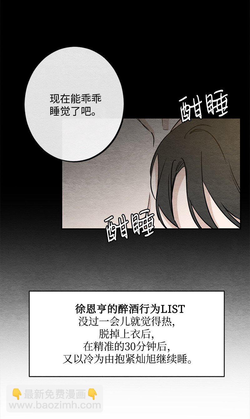 29 他变了(1/2)-第30话