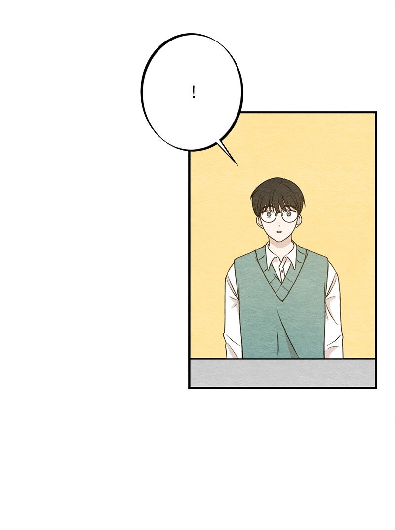 29 他变了(1/2)-第30话