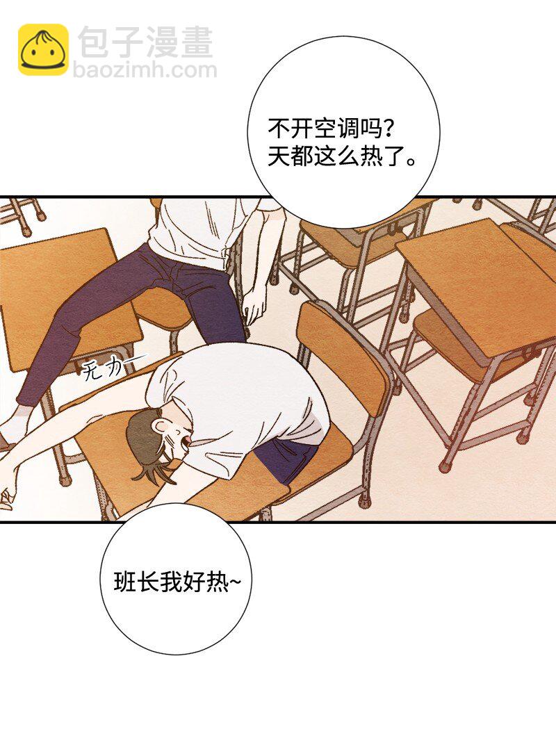 03 人气男(1/2)-第4话