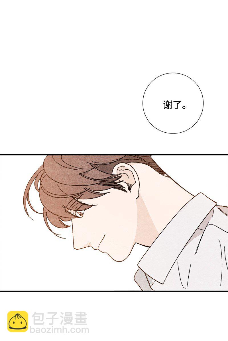 03 人气男(1/2)-第4话