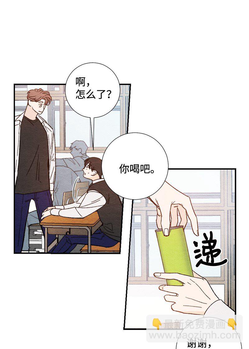 03 人气男(1/2)-第4话