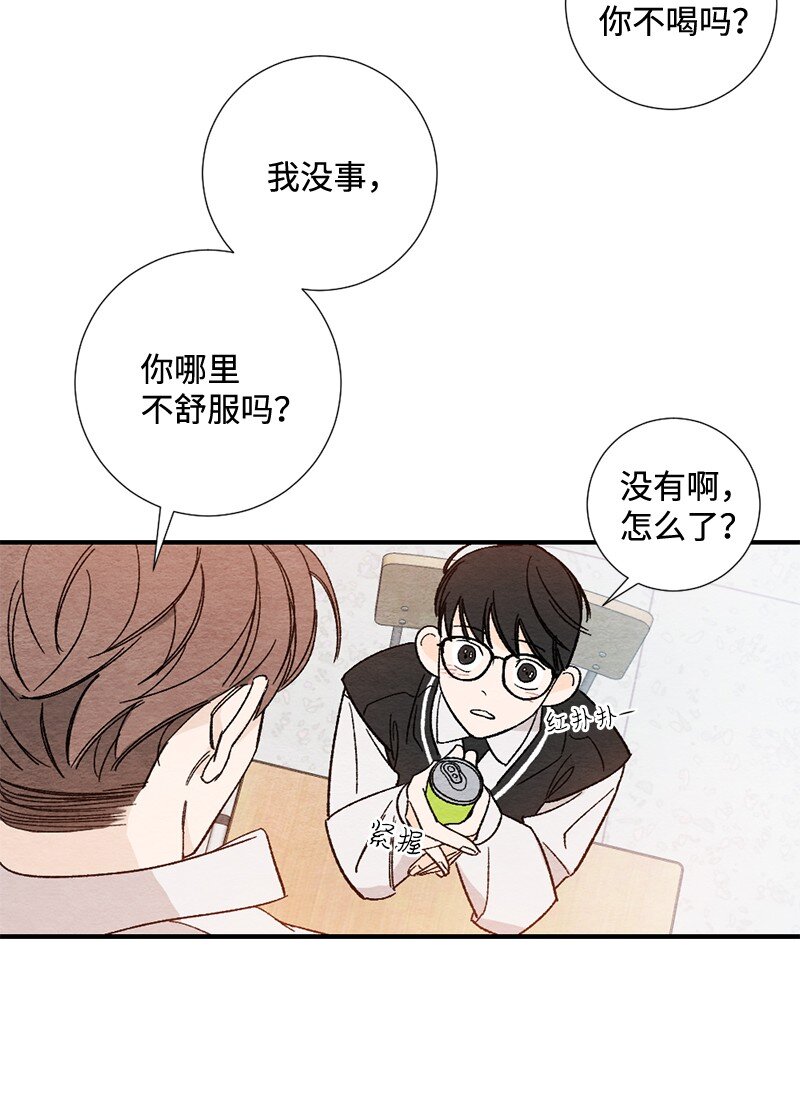 03 人气男(1/2)-第4话