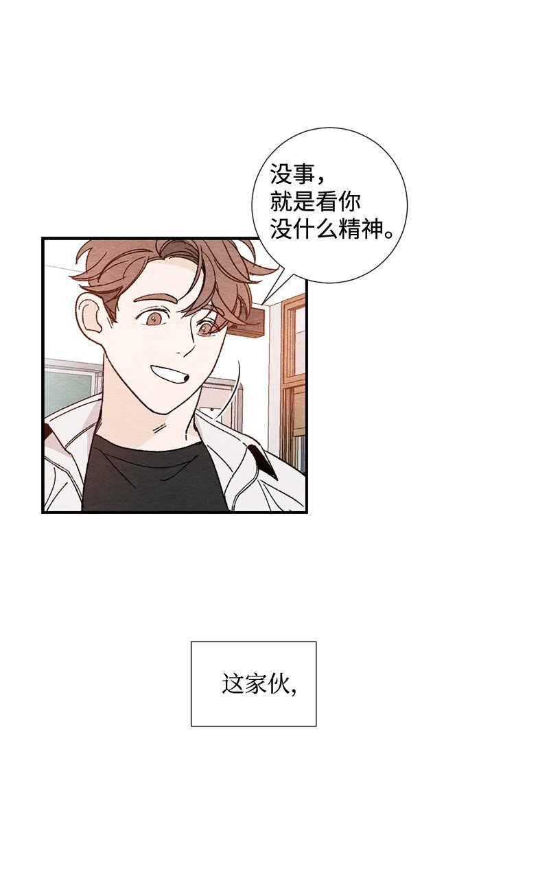 03 人气男(1/2)-第4话