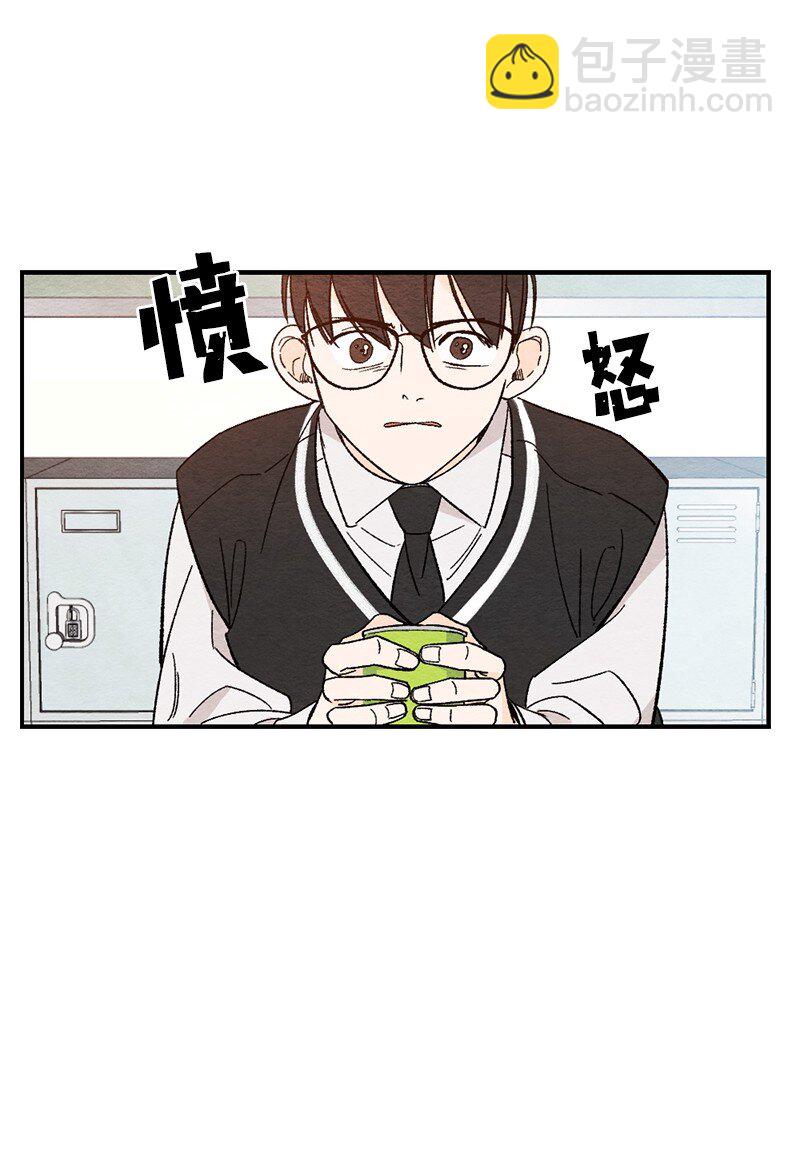 03 人气男(1/2)-第4话