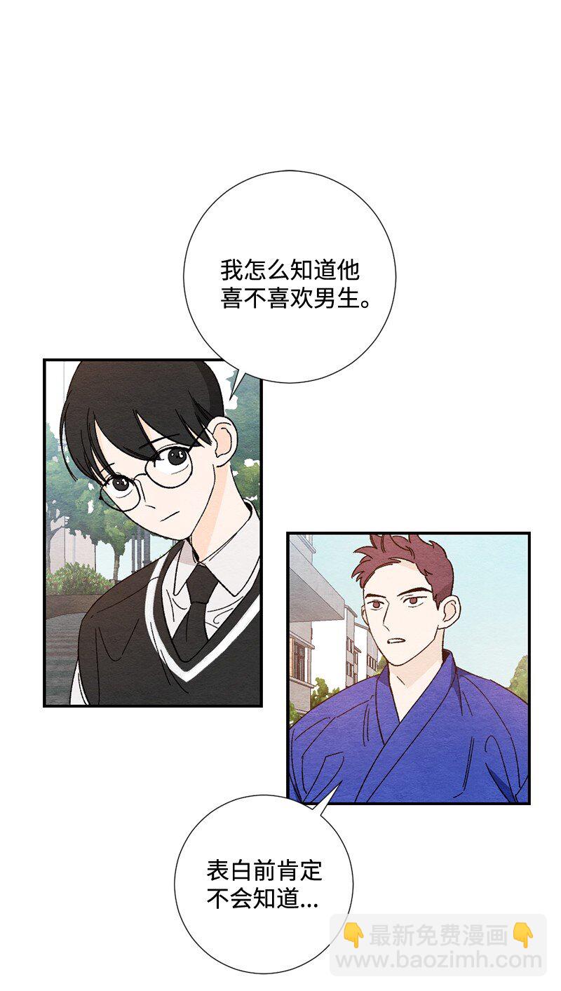 03 人气男(1/2)-第4话