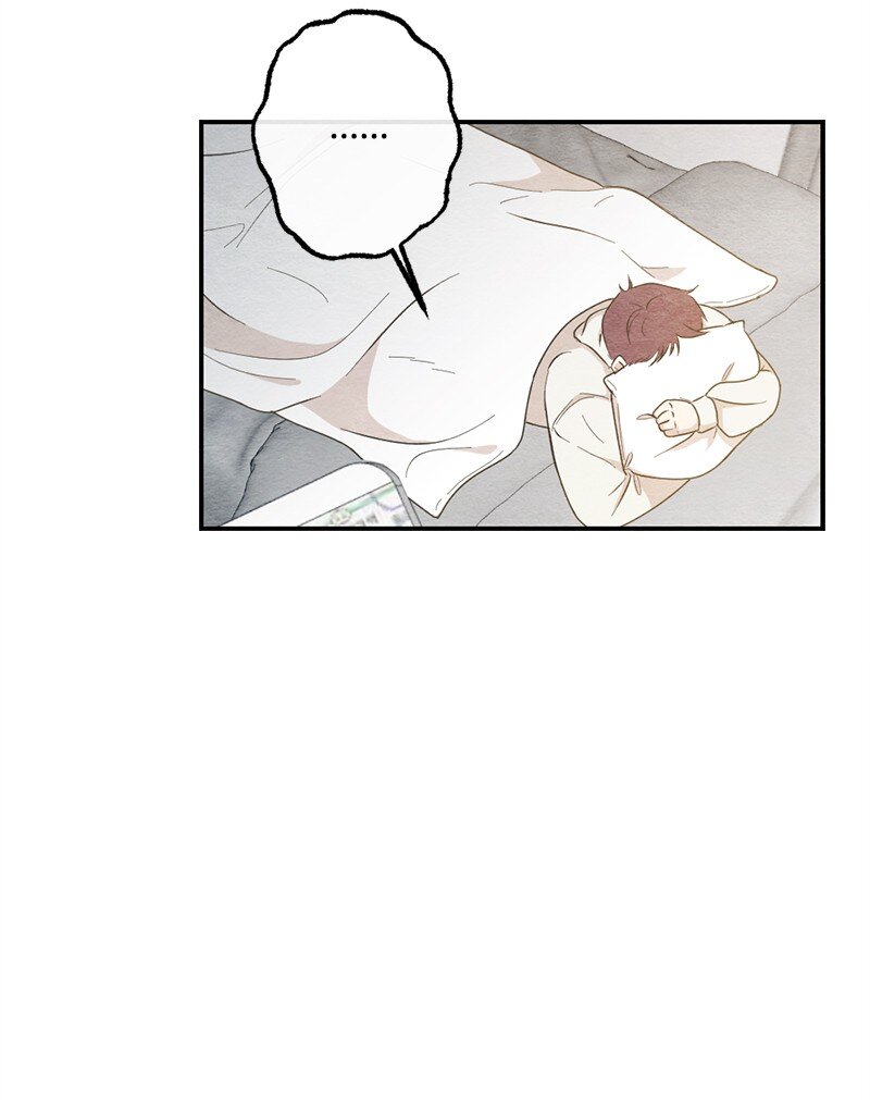 31 犯规(1/2)-第32话