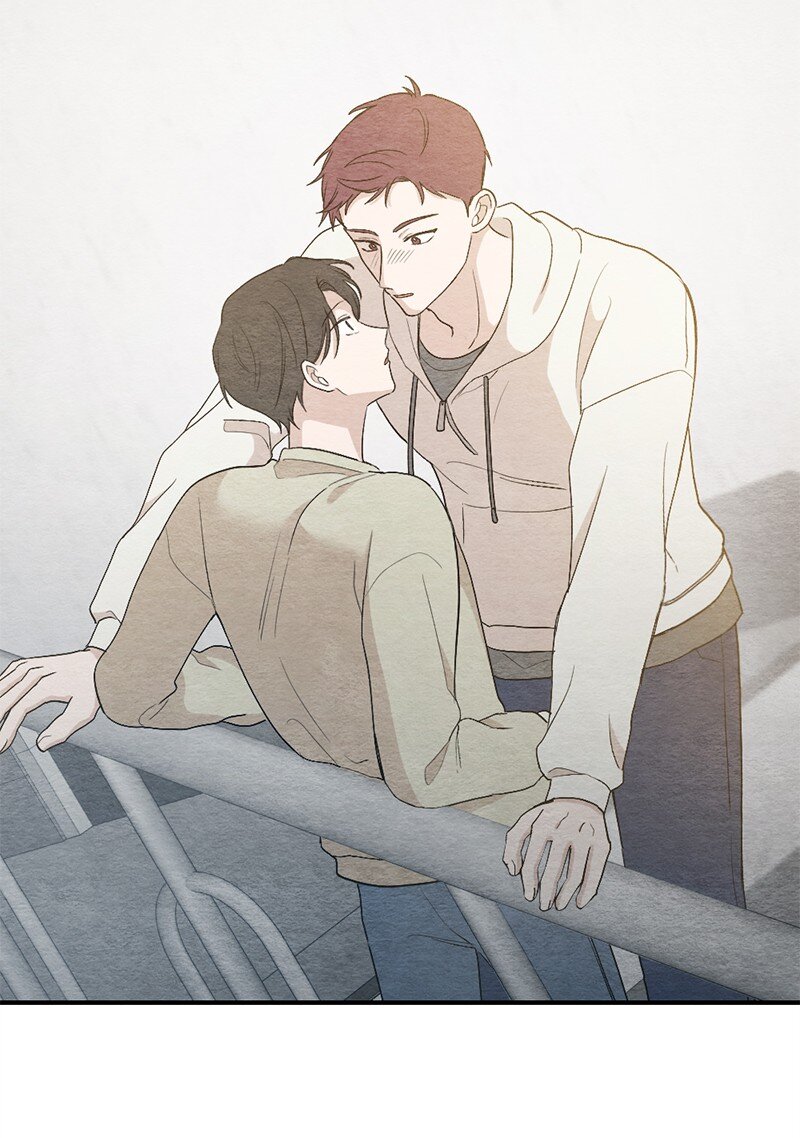 31 犯规(1/2)-第32话