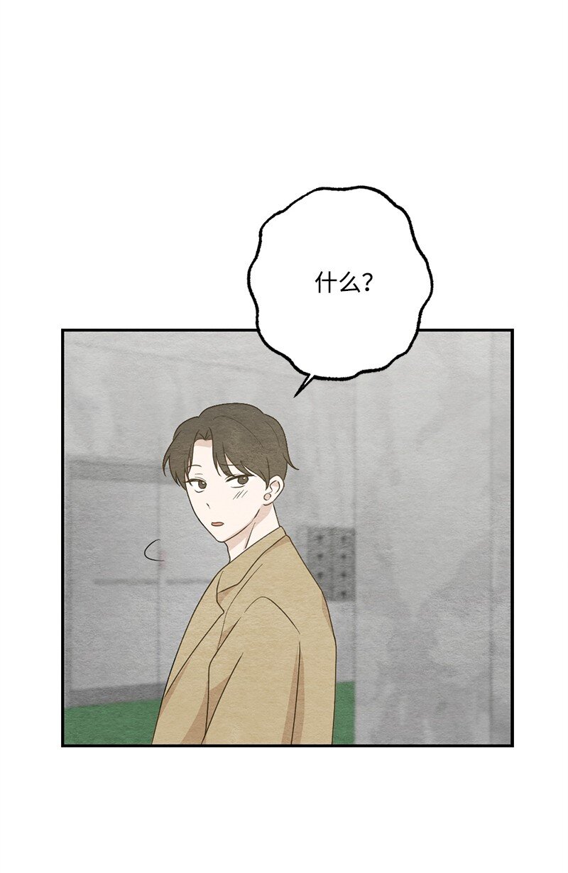 37 都说不是萝卜了(1/2)-第38话