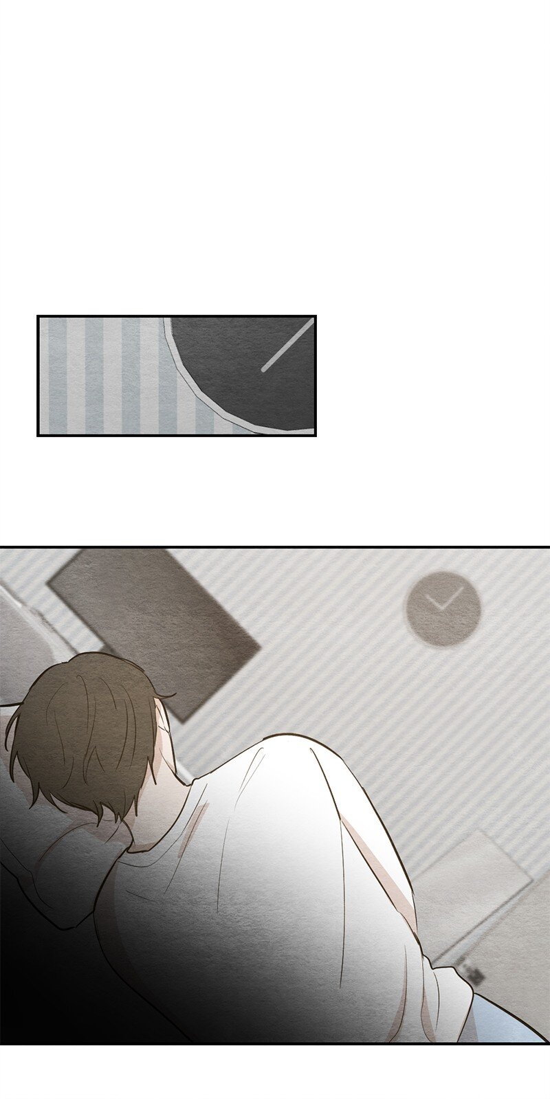 37 都说不是萝卜了(1/2)-第38话