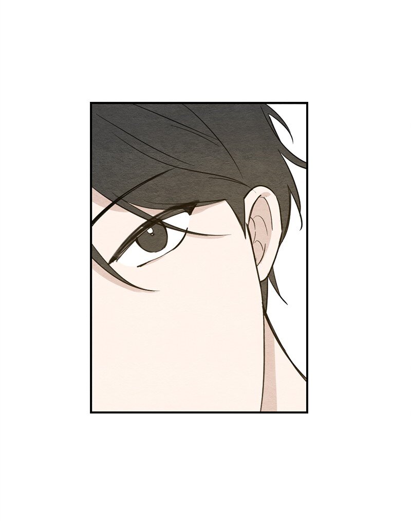 39 祸根就在身边(1/2)-第40话