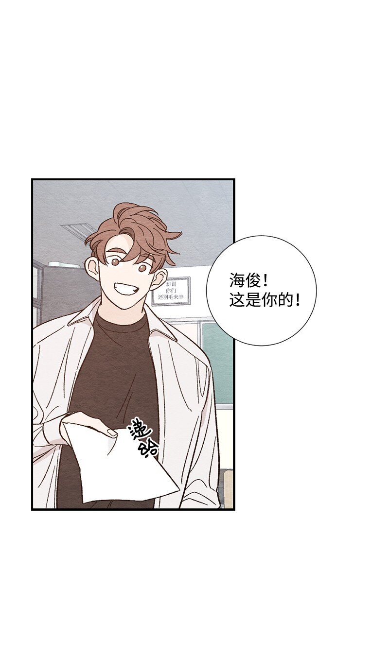 05 约会(1/2)-第6话