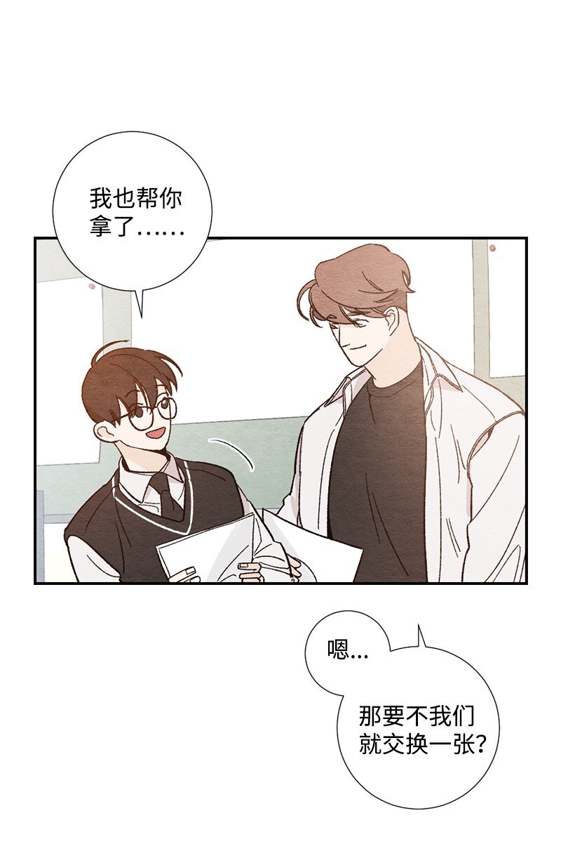 05 约会(1/2)-第6话