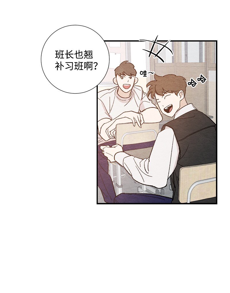 05 约会(1/2)-第6话