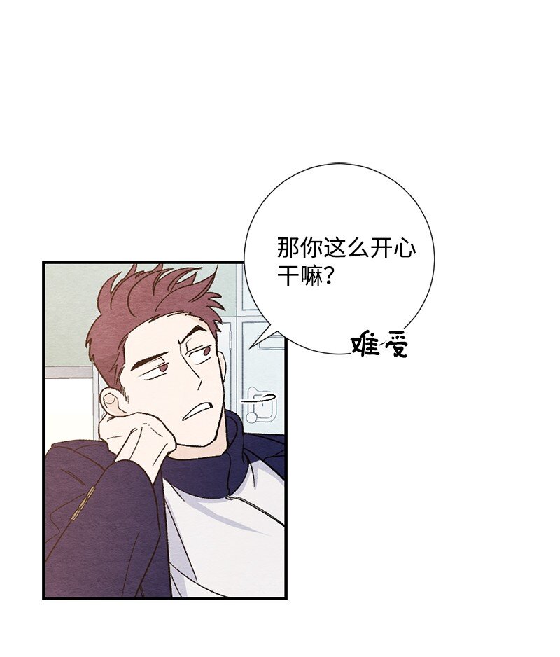 05 约会(1/2)-第6话