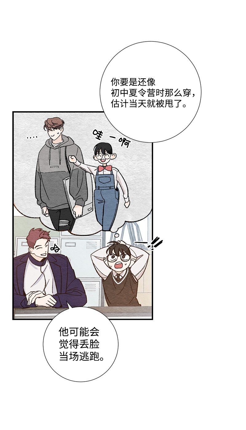 05 约会(1/2)-第6话