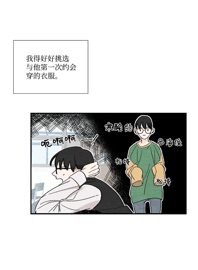 05 约会(1/2)-第6话