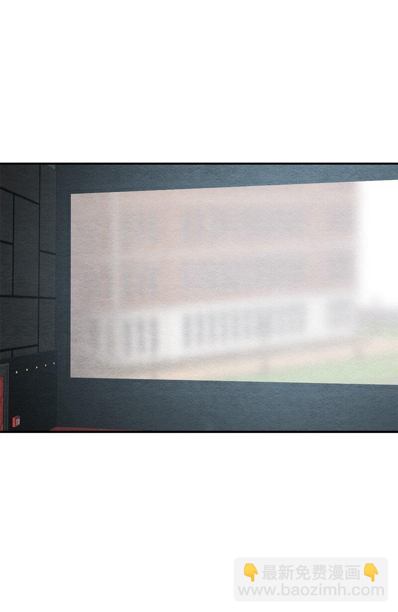 07 拥有现在就足够了(1/2)-第8话