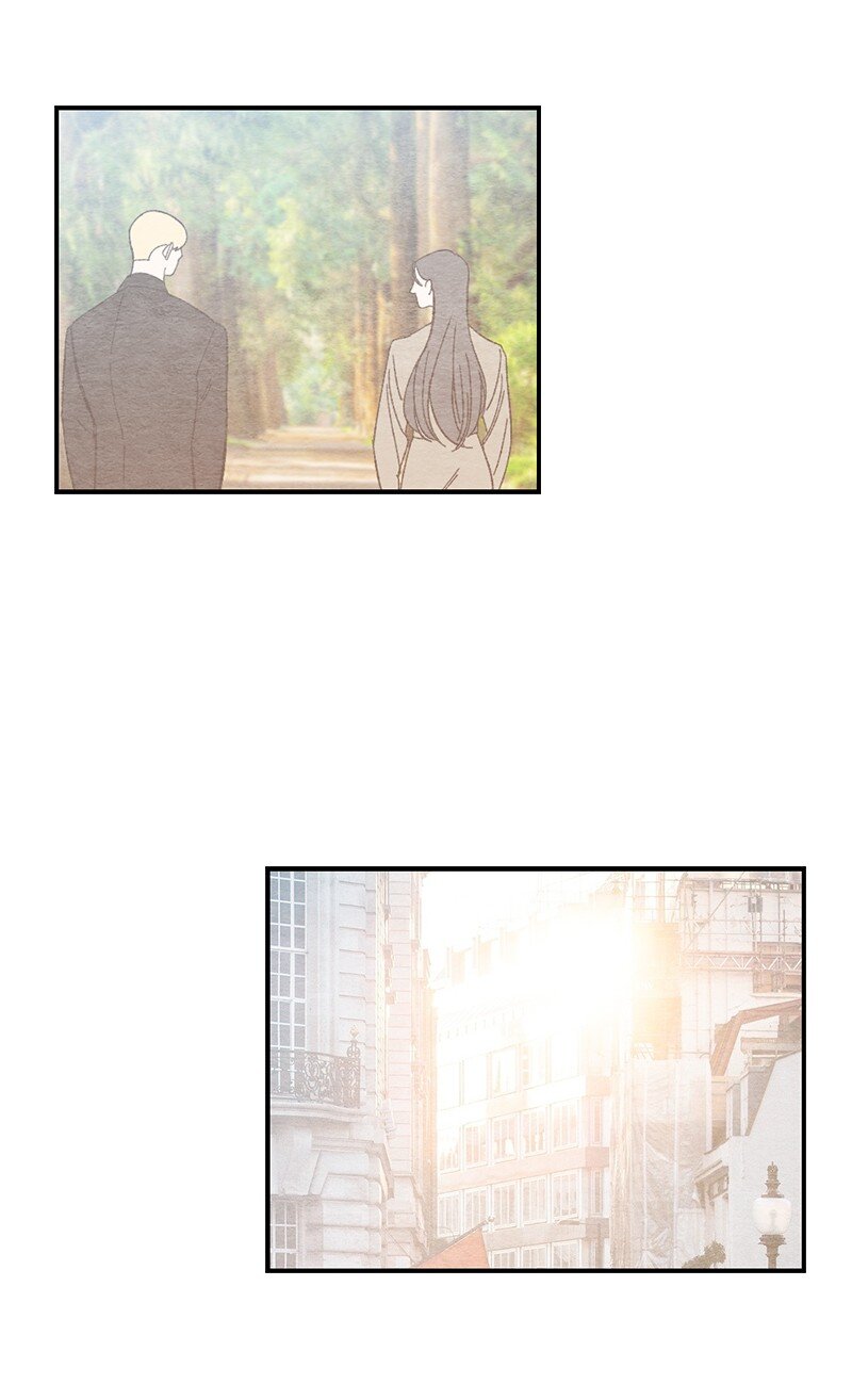 07 拥有现在就足够了(1/2)-第8话