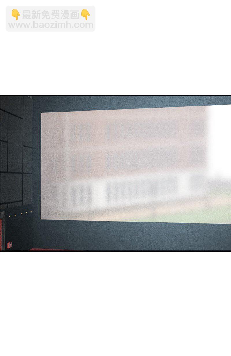 07 拥有现在就足够了(1/2)-第8话