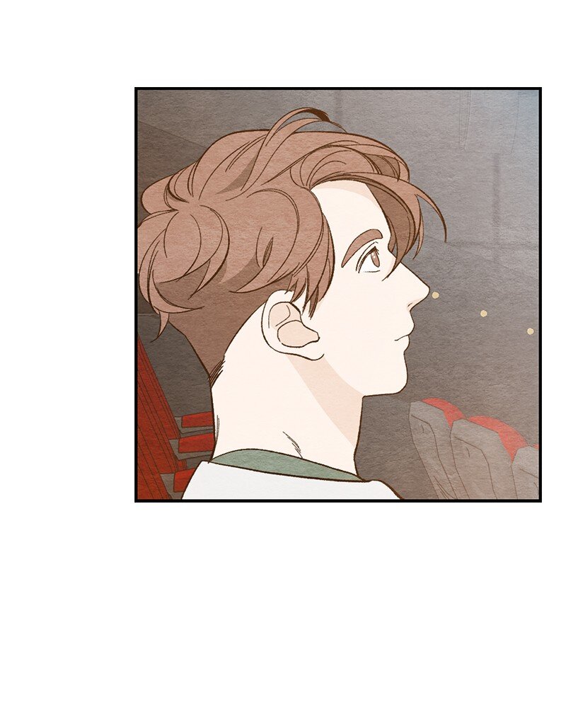 07 拥有现在就足够了(1/2)-第8话