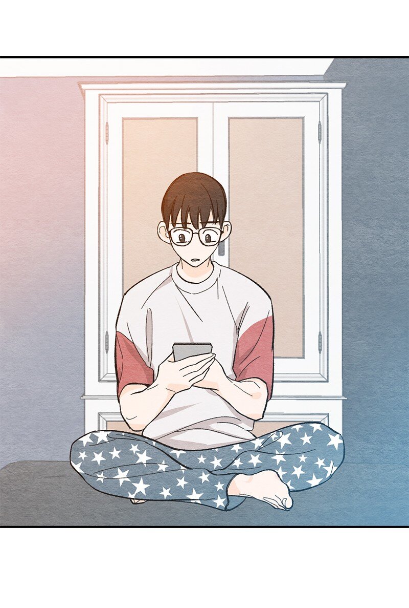 09 一起学习(1/2)-第10话