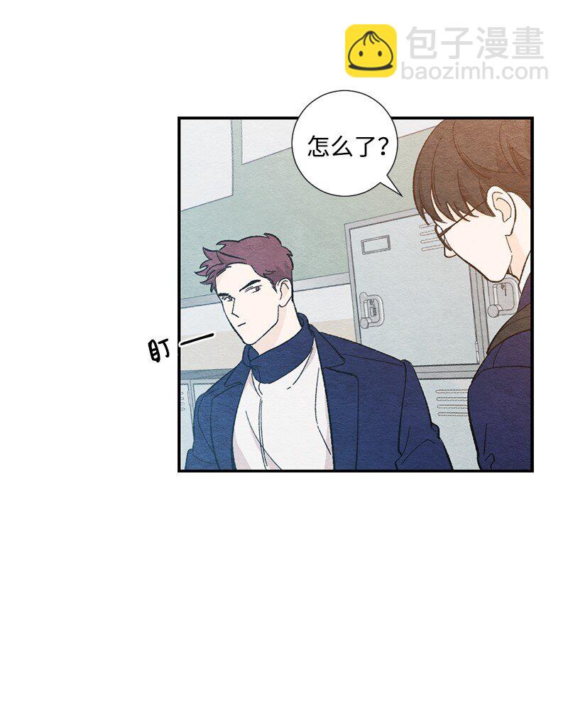 09 一起学习(1/2)-第10话