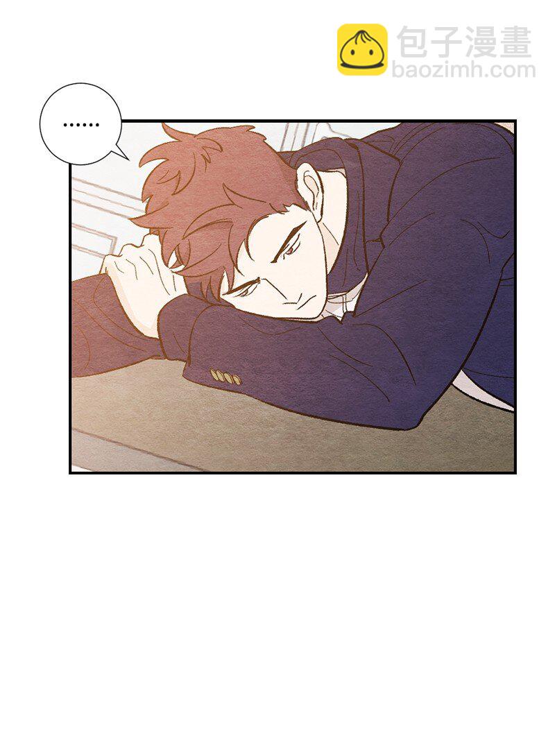 09 一起学习(1/2)-第10话